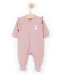 Just kiddin baby zeka "cotton bunny" 74 ( 18000937 ) Cene