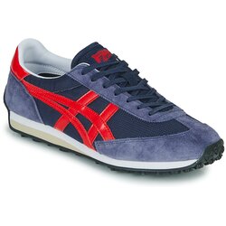 Onitsuka Tiger Nizke superge EDR78 Cene