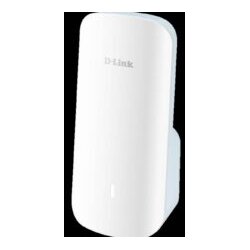 Mesh E30 /E Wi-Fi 6 Smart Mesh Extender Cene
