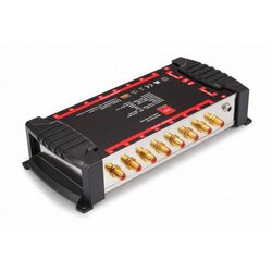 OPTICUM multiswitch OMS 5 TRQ 5/16 Platinum Line 1-satelit Cene