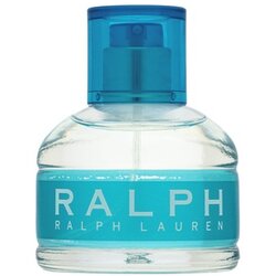 Polo Ralph Lauren Ralph Toaletna voda za ženske 50 ml Cene