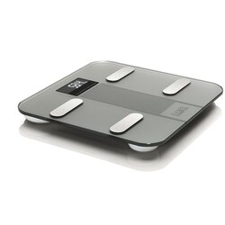 Laica osobna digitalna vaga PS7005 Cene