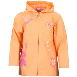 Miss Girly Vetrovke Coupe vent fille FIPROUTA Oranžna Cene