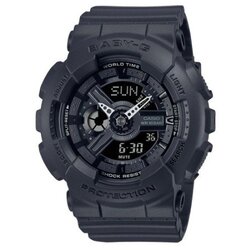 Casio baby-g ženski sat ( BA-110XBC-1A ) Cene