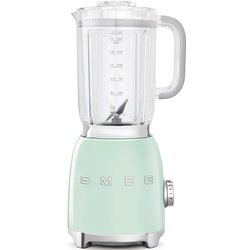 Smeg blender BLF01 - PASTELNO ZELENA Cijene