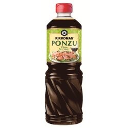 Kikkoman Kikoman - Ponzu soy sauce 1 L Cene