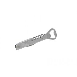 Domy otvarač za flaše - inox Cene