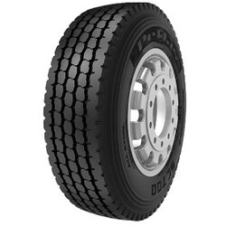 Petlas Teretna guma 315/80 R22.5 Cene