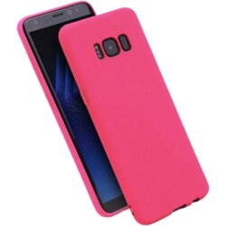 Beline OVITEK CANDY CASE ZA XIAOMI REDMI NOTE 10 5G ROZA, (21979226) Cene