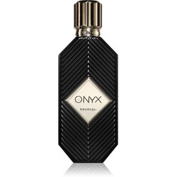 Khadlaj Onyx Gold 100ml Cene