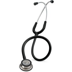 Littmann 3M™ ® Classic III™ Stetoskop Cene