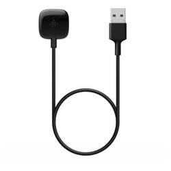 Fitbit polnilec za Sense/Versa 3, (20484892) Cene