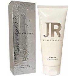John Richmond ženski losion za telo 200ml Cene