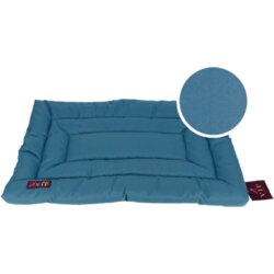 TRAMP VIP by MAYA blazina za psa, modra, 91 x 56 cm, (5000008022) Cene