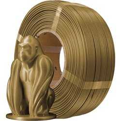 AzureFilm Refill PLA filament Cene