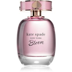Kate Spade Bloom toaletna voda za ženske 100 ml Cene