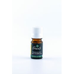 Promontis etarsko ulje rimska kamilica 5ml Cene