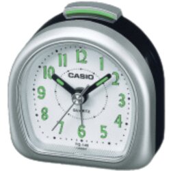 Casio budilica TQ-148-8DF Cene