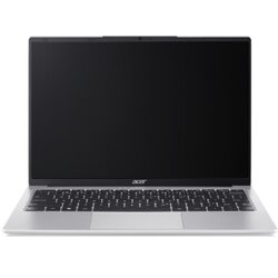Acer Aspire Lite AL14-45P 14" Ryzen 3 5400U 8GB/512GB SSD NX.DPQEX.002 no OS Cene