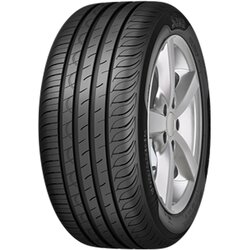 Sava Letna 205/60R16 92H INTENSA HP2 - Skladišče 1 (Dostava 1 delovni dan) Cene