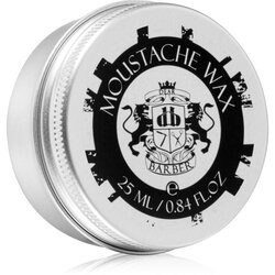 DEAR BARBER Moustache Wax vosak za brkove 25 ml Cene