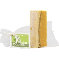 Tiroler Kräuterhof Organski prirodni sapun s mirisom - Neven Cene