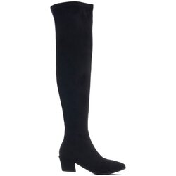 Nine West Pulario čizme Cene