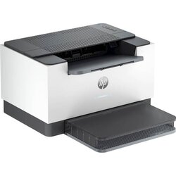 HP Laserski tiskalnik LaserJet M207dw 8J9K9F#B19 Cene