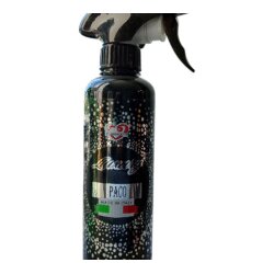 Luxury PROFFESSIONAL PARFEM 300ML – PACO Cene