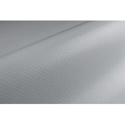 RENOLIT ALKORPLAN Bazenska folija 2000 - svetlo siva - Debelina 1,5 mm / 25 x 1,65 m / 41,25 m² Cene