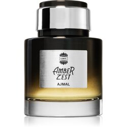 Ajmal Vibe parfumska voda uniseks 100 ml Cene