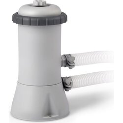 Intex Kartušni filter Tip Eco 638G Cene