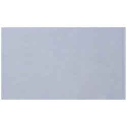  Platno za projektor mk01 84 inch ( R2325 ) Cene
