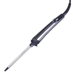 Diva figaro za afro lokne Signature Micro Wand Cene