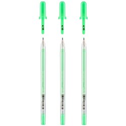 Gelly Moonlight, gel olovka, fluo, 0,50mm -odaberite boju Cene