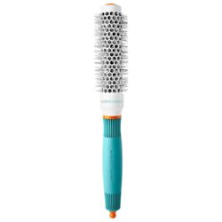 Moroccanoil okrugla četka za feniranje i uvijanje kose 25mm Cene