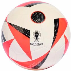 Adidas lopta euro 24 club 5 Cene