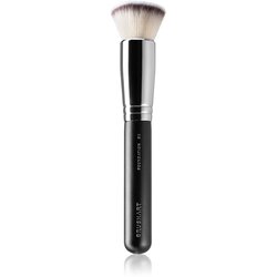 BrushArt Professional B2 Foundation brush kabuki kist za puder B2 1 kom Cene