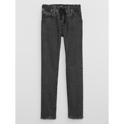 GAP Kids jeans slim - Boys Cijene