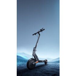 Xiaomi ELECTRIC SCOOTER 4 ULTRA Cijene