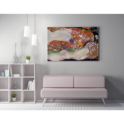 Opviq Slika na platnu 50x70cm Cijene