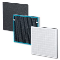 Lr 200_210 BEURER FILTER SET HEPA ZA PROCISCIVAC ZRAKA Cene
