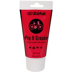 Zefal PRO II GREASE 150ml mast za podmazivanje Cene