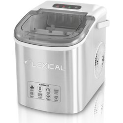  lexical LIM-6102 - ledomat / mašina za led Cene