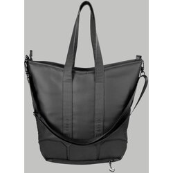 STRIX essential daily bag black Cene