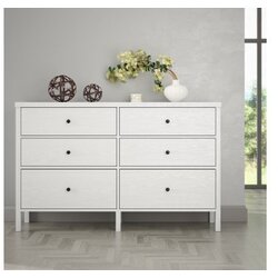 Hanah home komoda frn 10017 Cene