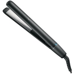 Remington ravnalec las CERAMIC GLIDE S3700 Cene