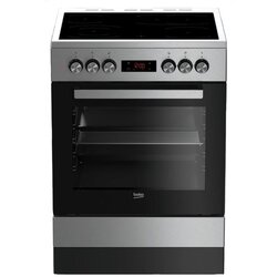 Beko FSM 67320 GXS šporet Cene