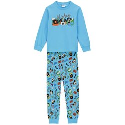 Original Marines pidžama DR DH DFPV2486CM M roza 128 Cijene