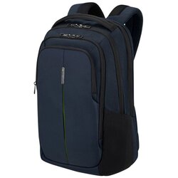 Samsonite Nahrbtnik za prenosnik Guardit 3.0 – 17,3″ Cene